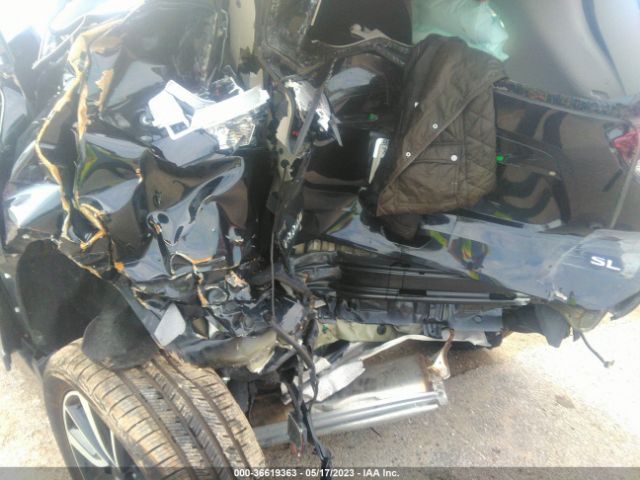 5N1AT2MT3KC752008 Nissan Rogue Sl