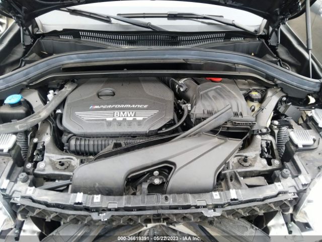 WBXYN1C03L5P33613 BMW X2 M35i
