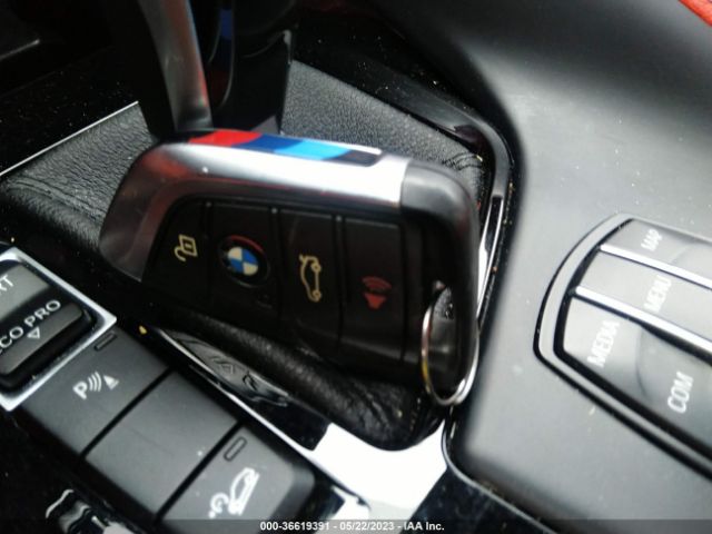 WBXYN1C03L5P33613 BMW X2 M35i