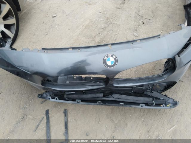 WBXYN1C03L5P33613 BMW X2 M35i