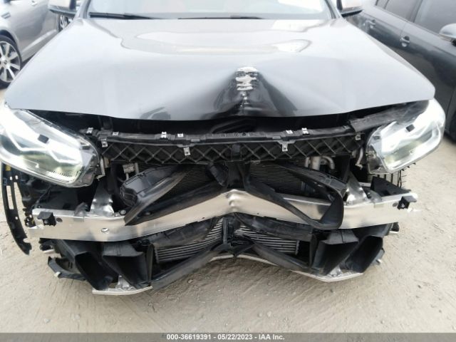 WBXYN1C03L5P33613 BMW X2 M35i