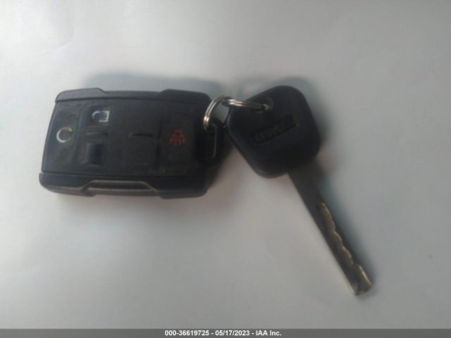 3GTU2MEC9HG358579 GMC Sierra 1500 Sle