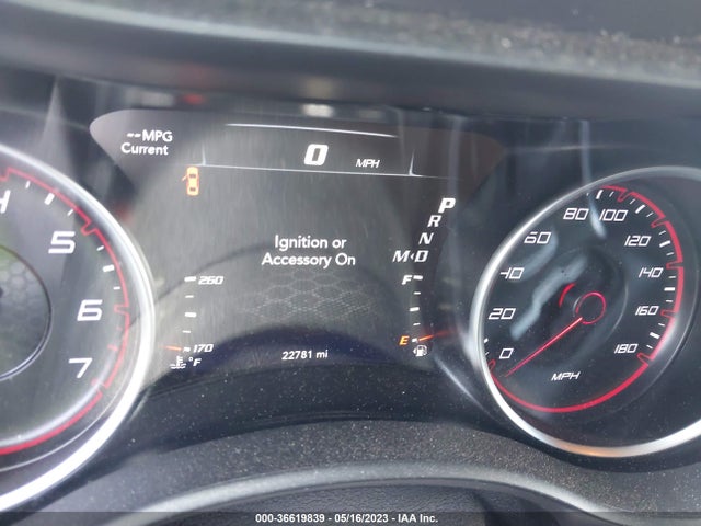 Dodge Charger Scat Pack 2019 2C3CDXGJ0KH576456 Image 7