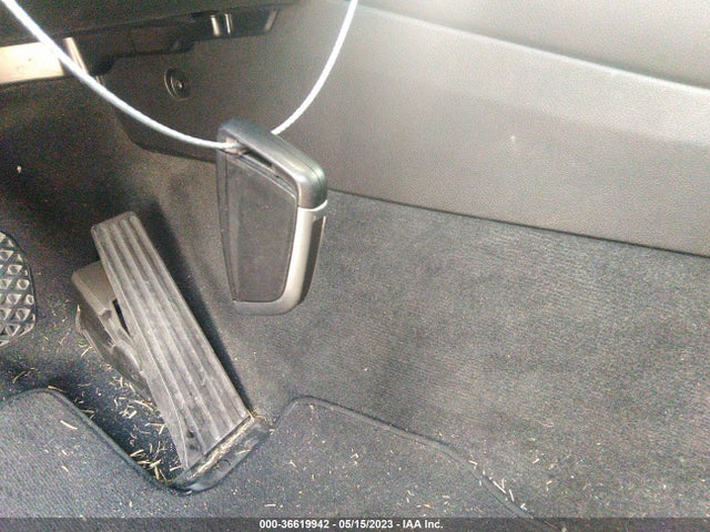 BMW X3 Sdrive30i 2021 5UXTY3C08M9F93905 Image 11