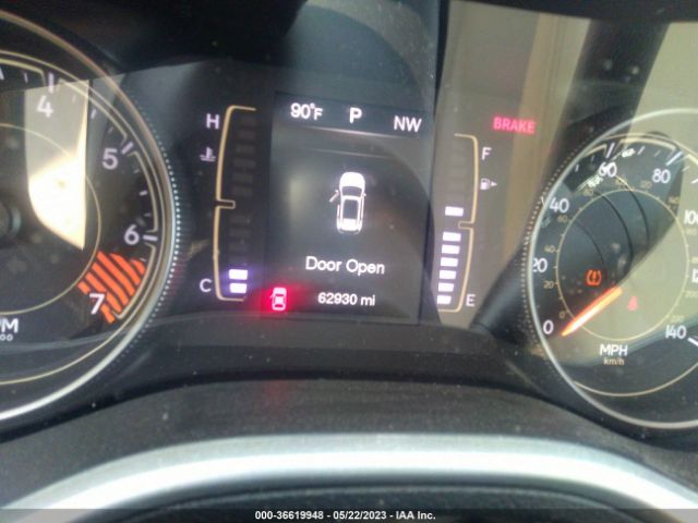 1C4PJMAB2FW588587 Jeep Cherokee Sport