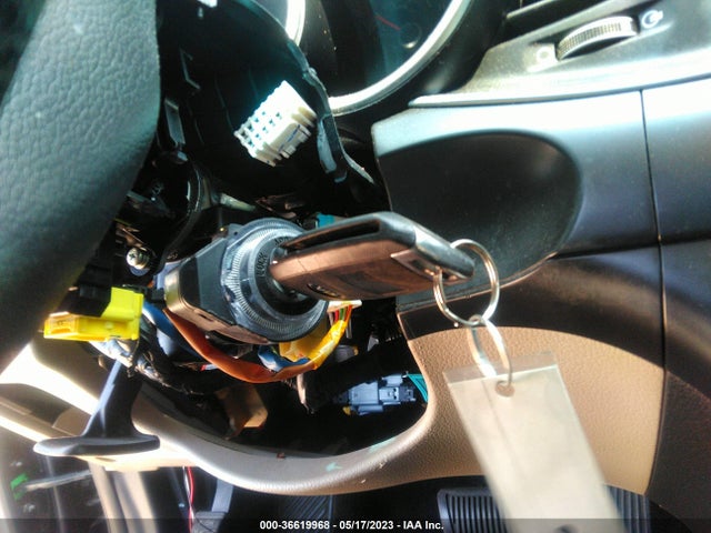 KIA Optima Lx 2015 5XXGM4A71FG489442 Image 3