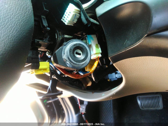 KIA Optima Lx 2015 5XXGM4A71FG489442 Image 7