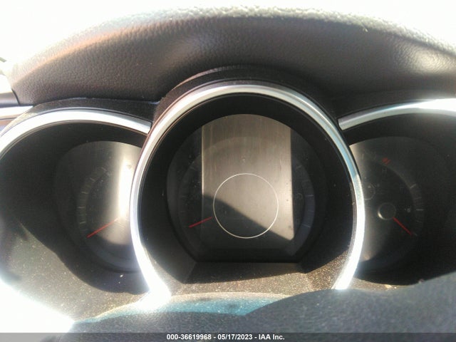 KIA Optima Lx 2015 5XXGM4A71FG489442 Image 8
