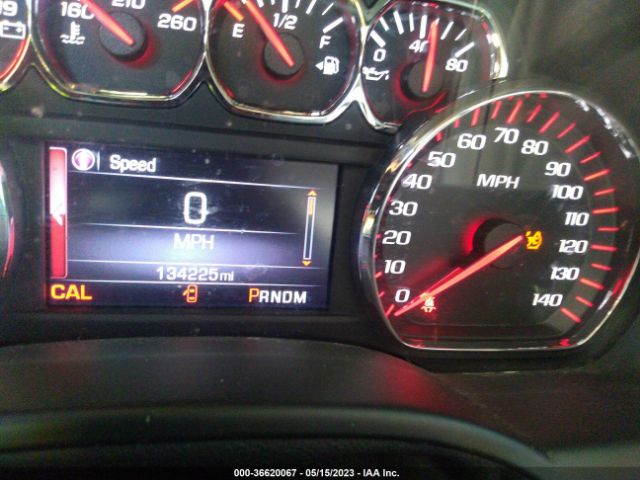 1GKS1BKC7GR437402 GMC YUKON SLT