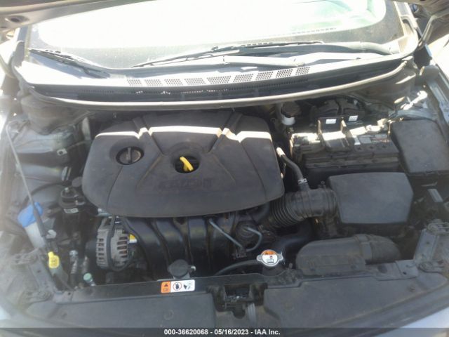KNAFX6A89F5402928 KIA Forte Koup Ex