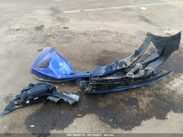 Hyundai ELANTRA SEL 2021 KMHLS4AG7MU065643 Image 4