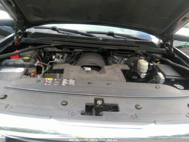 3GTU2NEC9GG254064 GMC Sierra 1500 Slt