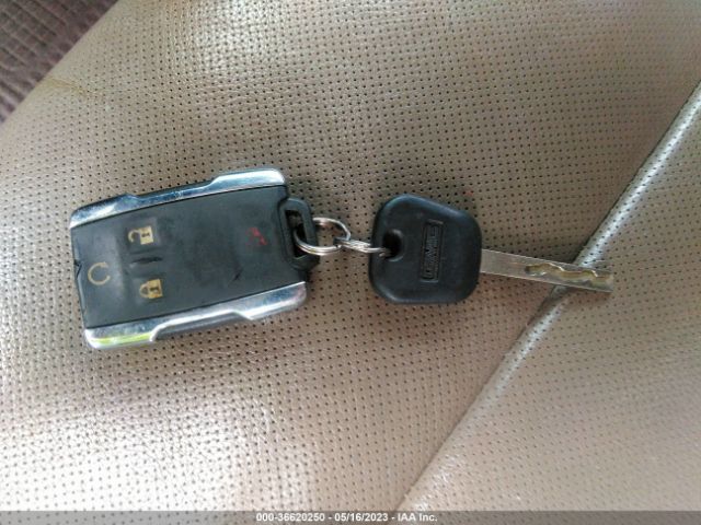 3GTU2NEC9GG254064 GMC Sierra 1500 Slt