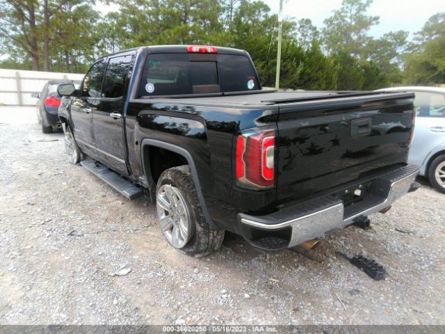 3GTU2NEC9GG254064 GMC Sierra 1500 Slt