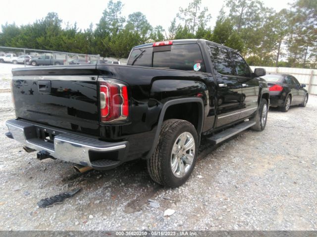 3GTU2NEC9GG254064 GMC Sierra 1500 Slt