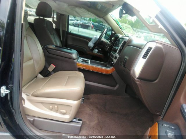 3GTU2NEC9GG254064 GMC Sierra 1500 Slt