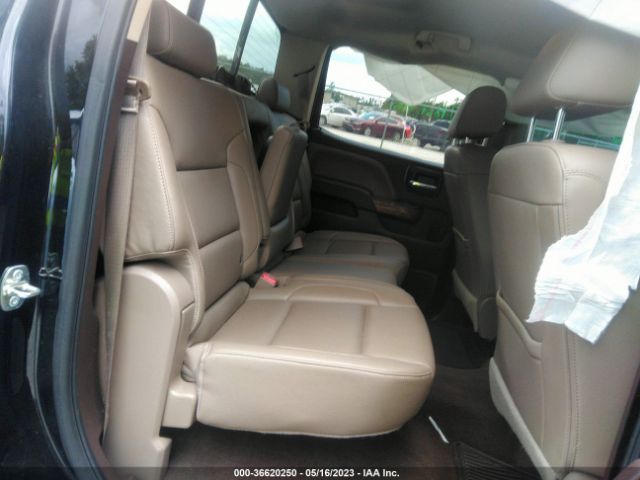3GTU2NEC9GG254064 GMC Sierra 1500 Slt