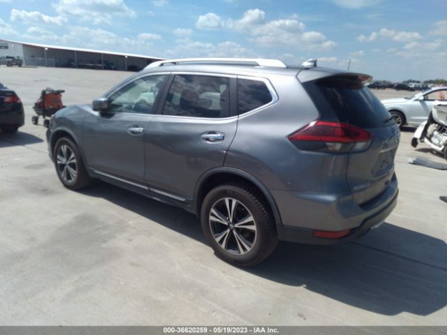 JN8AT2MV8JW306086 Nissan Rogue Sl
