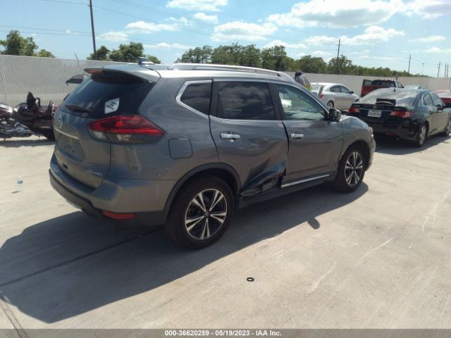 JN8AT2MV8JW306086 Nissan Rogue Sl