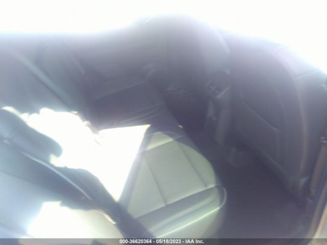 LRBFZNR45MD134230 Buick Envision Essence