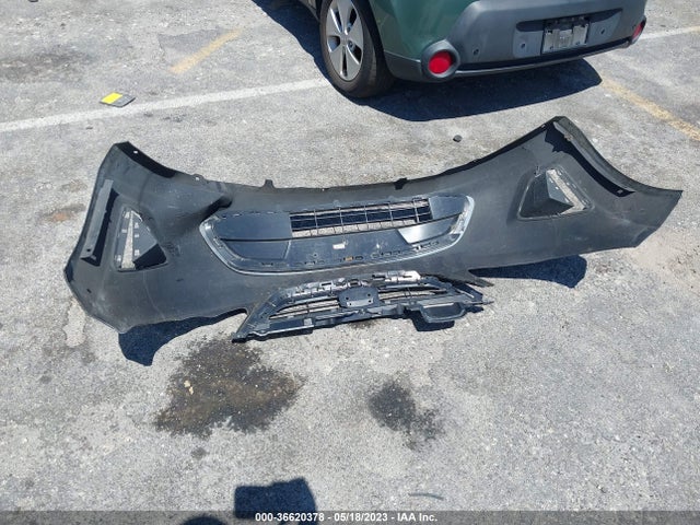 Honda Odyssey Ex-l 2016 5FNRL5H6XGB068533 Image 12