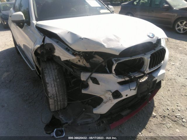 5UXKU2C58G0N78873 BMW X6 Xdrive35i