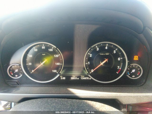5UXKU2C58G0N78873 BMW X6 Xdrive35i