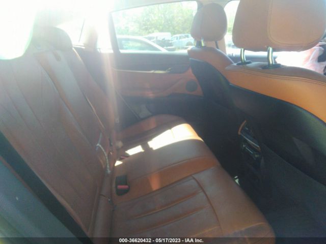 5UXKU2C58G0N78873 BMW X6 Xdrive35i