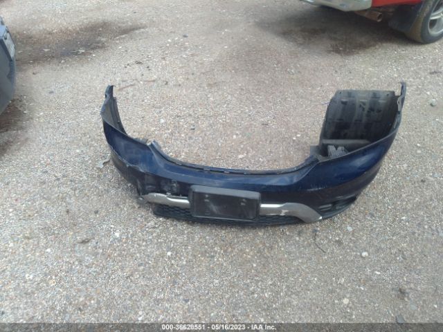 3C4PDCGGXJT172094 Dodge Journey Crossroad