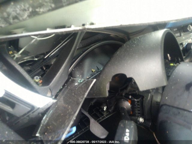WBA3B3G56FNR86394 BMW 3 Series 328i Xdrive