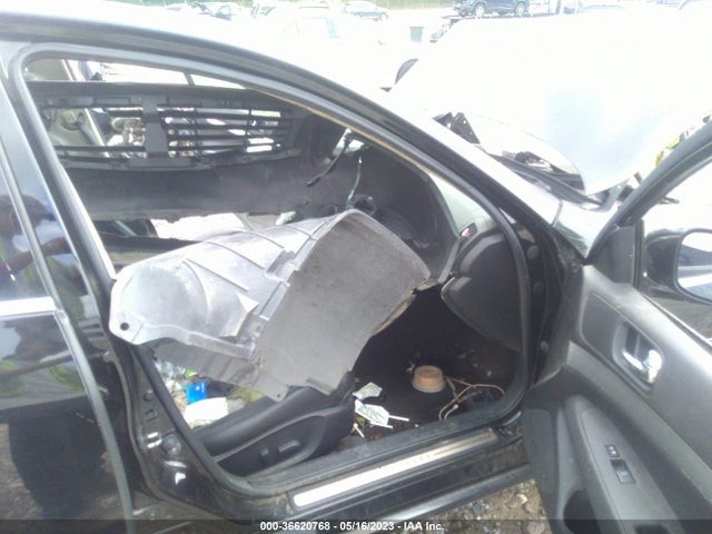 Aukcja sprzedaży 2012 Infiniti G37 Sedan X, vin: JN1CV6AR7CM675472, numer aukcji: 36620768