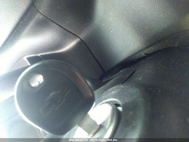 Chevrolet Silverado 1500 Lt 2020 1GCRYDED6LZ174626 Image 11