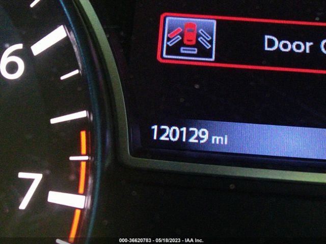 1N4AL3AP6HC471336 Nissan Altima 2.5 Sr