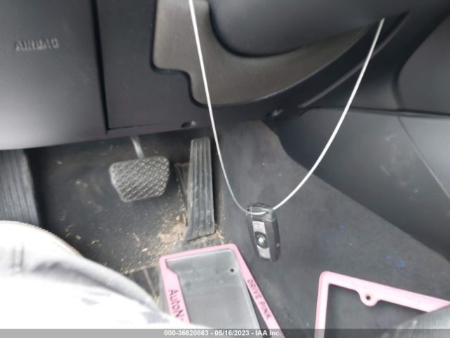 WBAVM1C56FV498639 BMW X1 Sdrive28i
