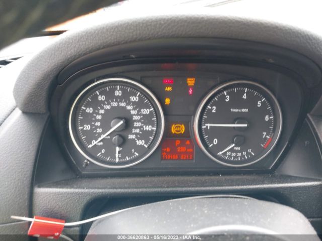 WBAVM1C56FV498639 BMW X1 Sdrive28i