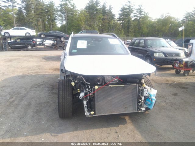 W1N4M4HB1MW146048 Mercedes-Benz Glb Glb 250