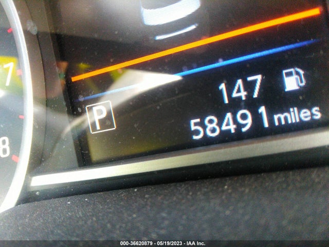 2019 NISSAN SENTRA S VIN: 3N1AB7AP4KY410895