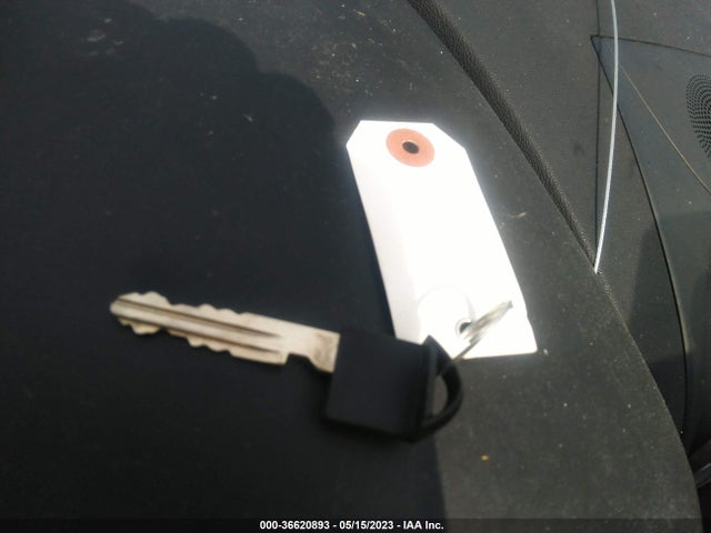 2012 NISSAN ROGUE SL VIN: JN8AS5MV6CW381554