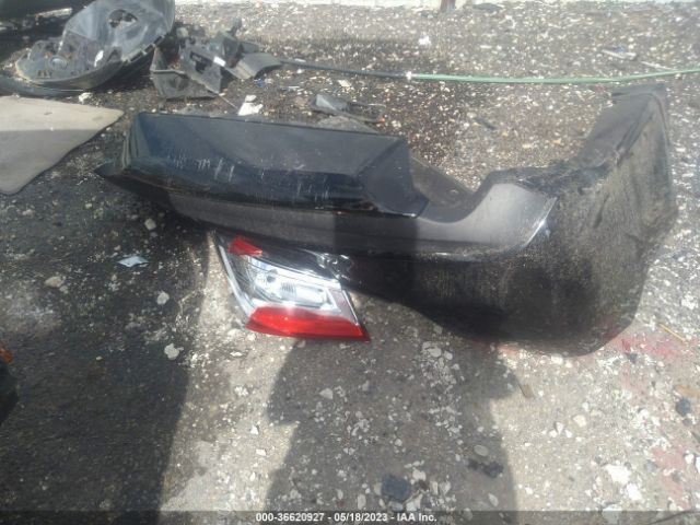 1N4AL3AP3HN306834 Nissan Altima 2.5 S