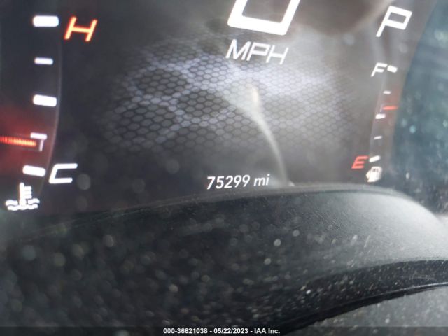 2C3CDXBG8LH140192 Dodge Charger Sxt
