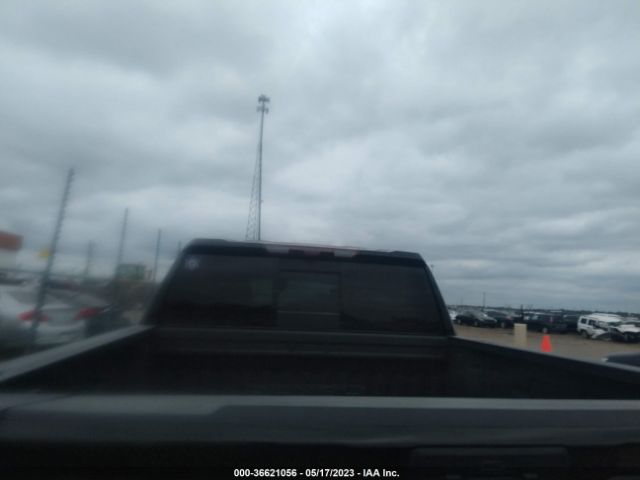 3GTU9FEL4NG175982 GMC Sierra 1500 Limited Denali