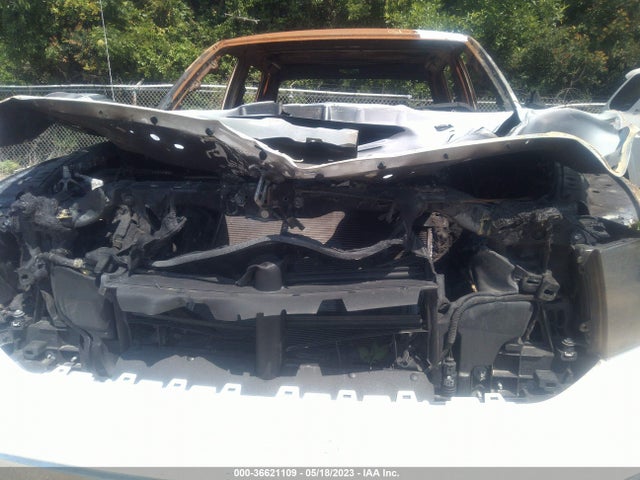 2022 RAM 1500 CLASSIC SLT VIN: 1C6RR6LG5NS192558