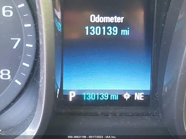 Chevrolet MALIBU LT 2015 1G11C5SL5FF279587 Image 12