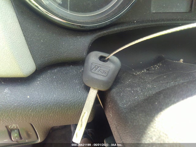1G4PP5SKXE4222983 Buick Verano