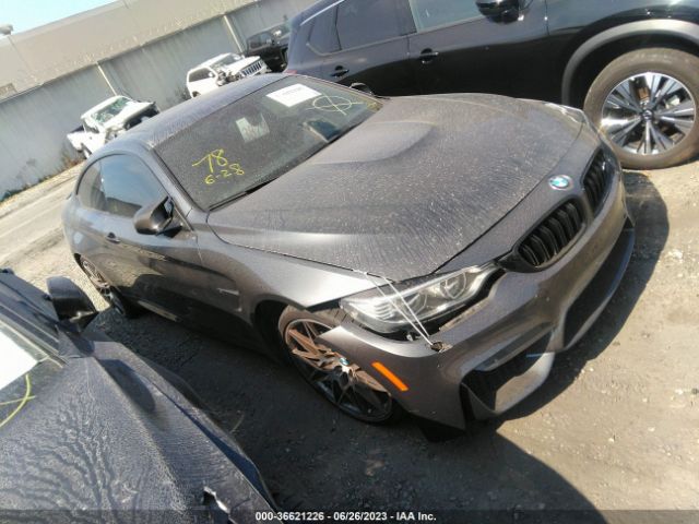 WBS3R9C55HK709367 auction archive image