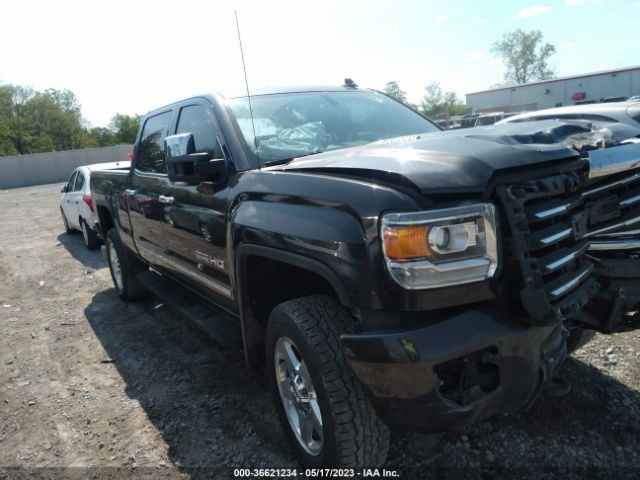 1GT12ZE84FF657603 auction archive image