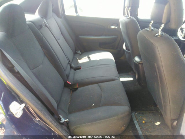 1C3CCBBBXEN150405 Chrysler 200 Touring