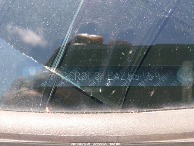Honda Accord Sedan Lx 2014 1HGCR2F31EA255159 Image 10
