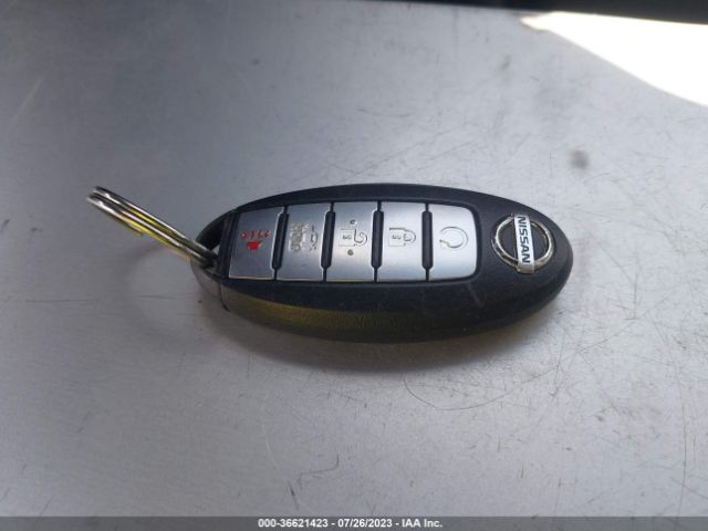 1N4AL3AP5JC284711 Nissan Altima 2.5 Sr