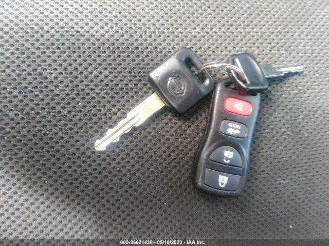 2005 NISSAN SENTRA 1.8 S VIN: 3N1CB51D25L557804